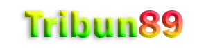 TRIBUN89